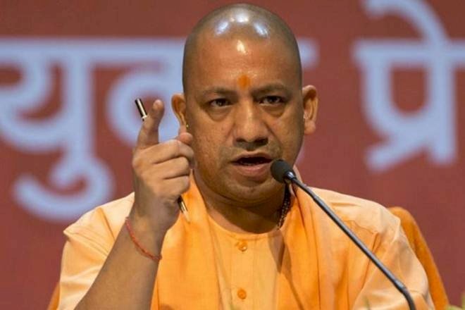 राज्य कर्मचारियों पर एस्मा की लटकती तलवार