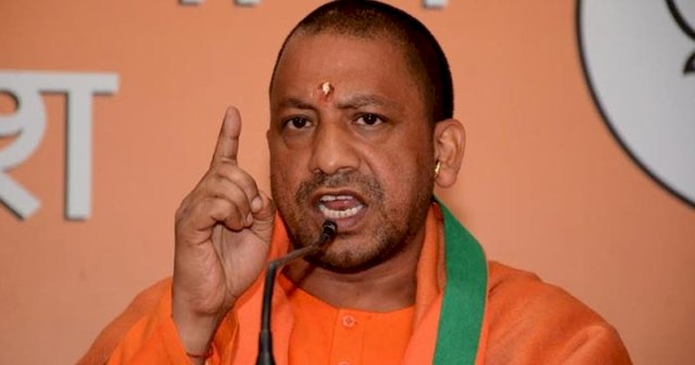 कानपुर एनकाउंटर : मुख्यमंत्री ने लिया संज्ञान, एडीजी लॉ एण्ड आर्डर कानपुर रवाना