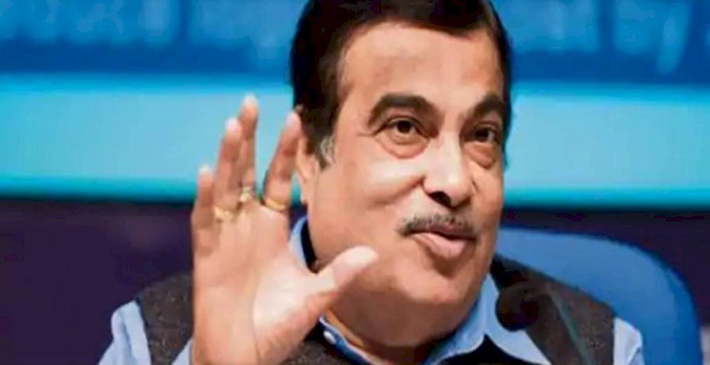 पर्यटन बढ़ाने के लिए गडकरी ने दी नयी गाइडलाइन