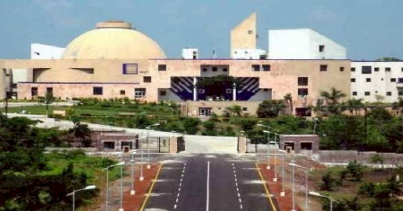 मप्र विधानसभा में 20 से शुरू होगा मानसून सत्र, सीट की व्यवस्था में होगा बदलाव
