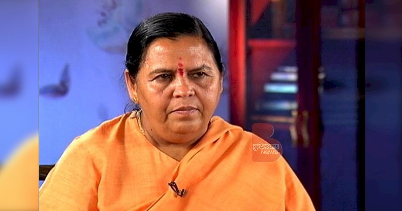 "स्वयं के पराक्रम का उल्लेख करना शर्मिंदगी में डालता है"