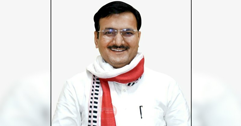 स्कूलों में बनाये पब्लिक टाॅयलेट तो खैर नहीं : बेसिक शिक्षा मंत्री