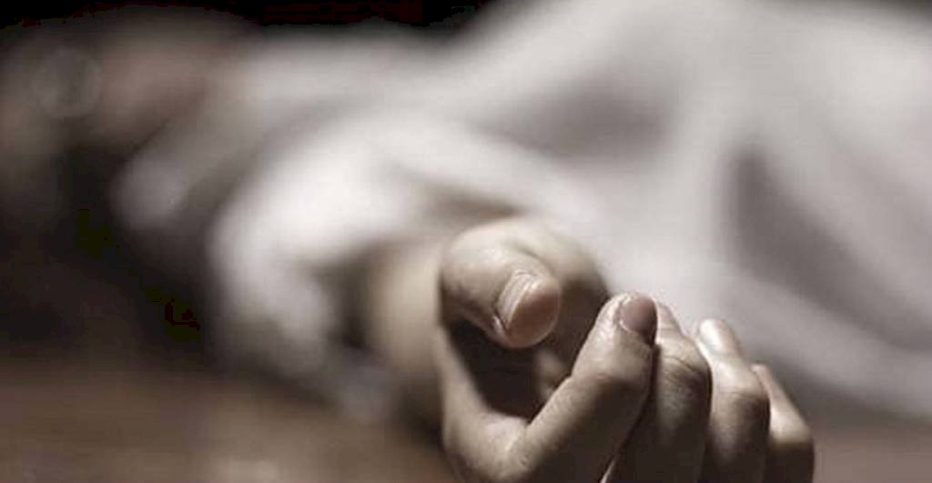 बाँदा : पत्नी का कटा हुआ सिर लेकर पति पहुंचा थाने