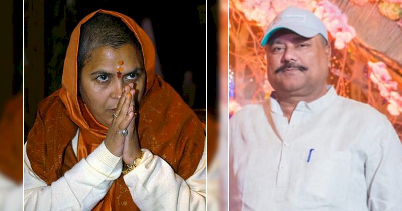 अयोध्या में लाठीचार्ज के बाद जब गोली चली तो सांसे थम गई थी