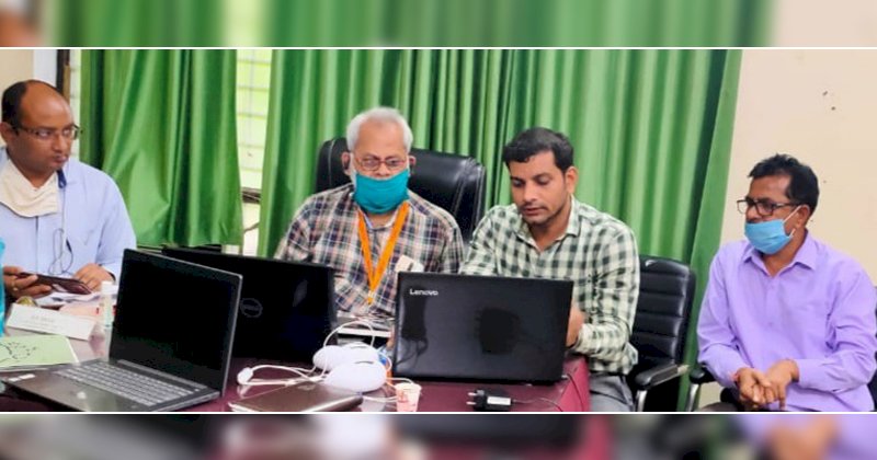 कोरोना काल में जानलेवा हो सकता है वायु प्रदूषण