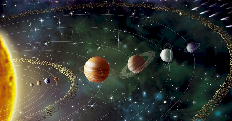 नवरात्र : 165 वर्षों बाद पड़ रहा ऐसा संयोग
