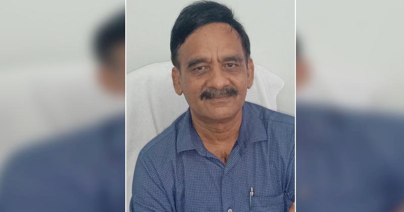 अब मोबाइल पर मिलेगी कोविड की जांच रिपोर्ट, प्रदेश सरकार ने जारी किया लिंक
