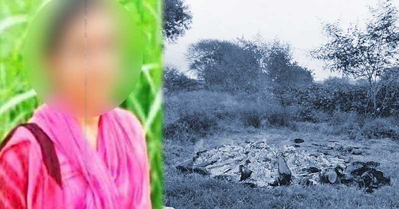 हाथरस कांड : सिलसिलेवार घटनाक्रम, जो आपने अभी तक नहीं पढ़ा होगा
