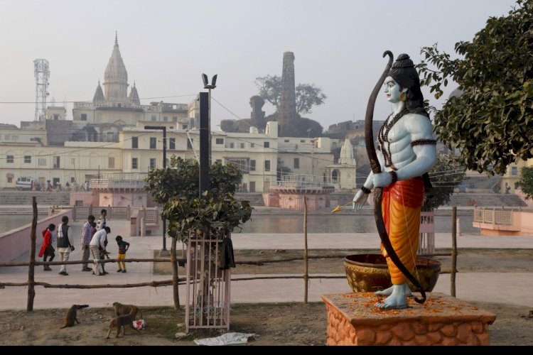 सिद्धेश्वर पहाड़ी और ग्राम जौरही में कुछ इस तरह हुई भोजपुरी फिल्म लिट्टी चोखा की शूटिंग  test