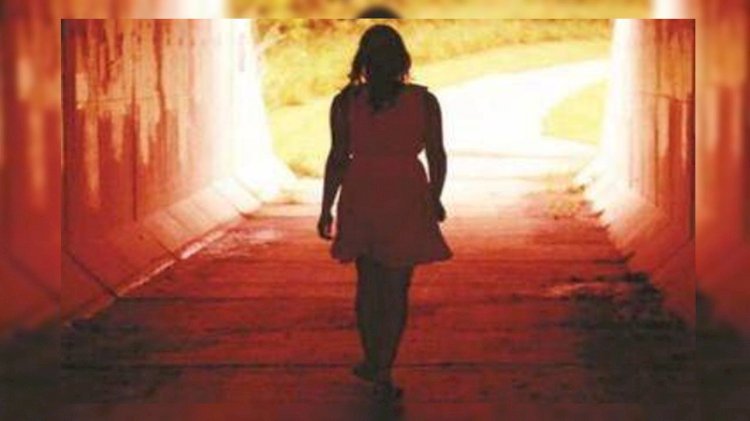 बांदा : मना करने के बाद भी पति डांस देखने गया और फिर पत्नी ने उठाया यह कदम