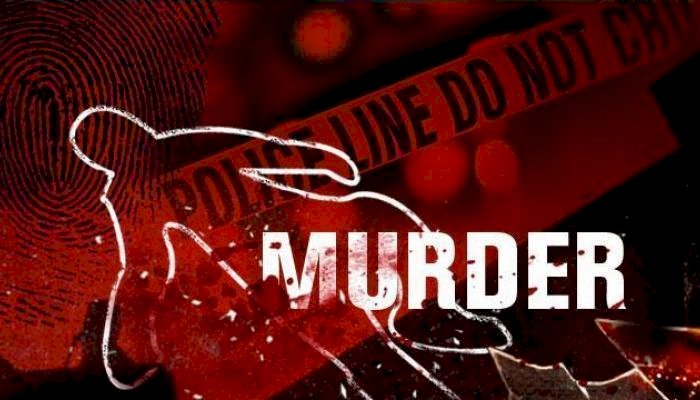 बांदा से गायब एक और बालक की हत्या, लाश चित्रकूट में मिली