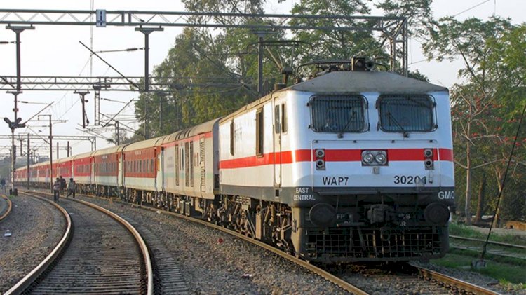 IRCTC पर्यटकों को कराएगा चंडीगढ़, शिमला और मनाली की सैर, बुकिंग शुरू