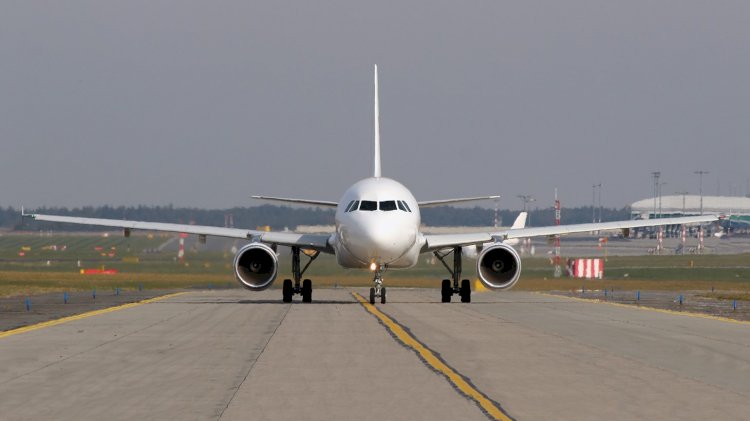 ललितपुर में हवाई एयरपोर्ट को मंजूरी, बुंदेलखंड के विकास को लगेंगे पंख