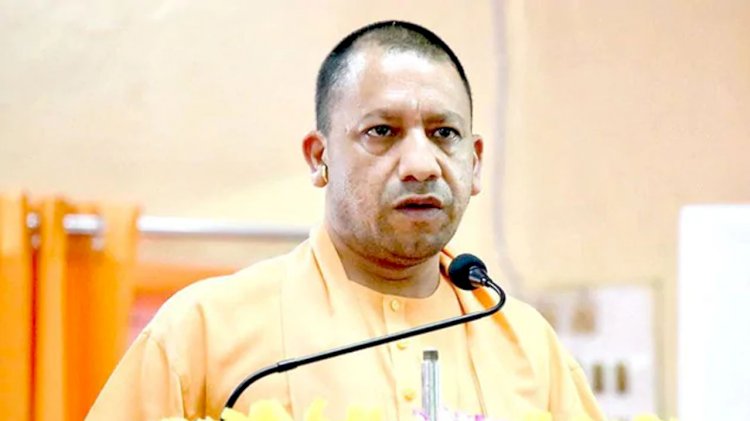मुख्यमंत्री ने मण्डलायुक्तों व जिलाधिकारियों को सरकारी जर्जर भवनों के ध्वस्तीकरण के दिए निर्देश