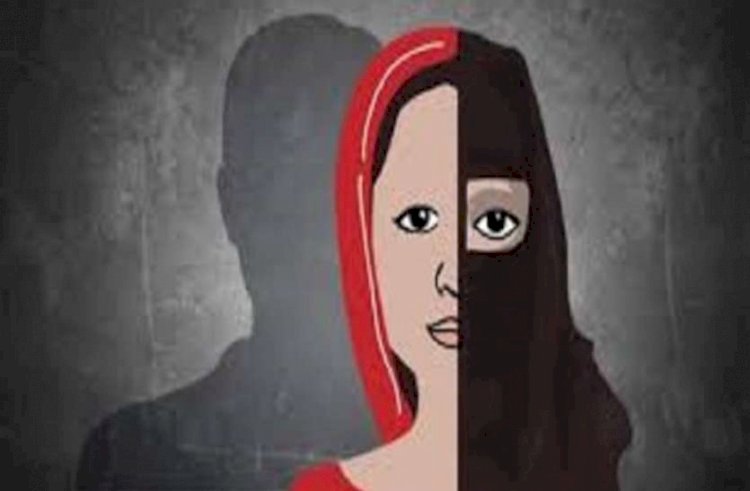 यूपी के सहारनपुर में जनसेवा केंद्र पर गई युवती का अश्लील वीडियो बनाकर कराया धर्म परिवर्तन