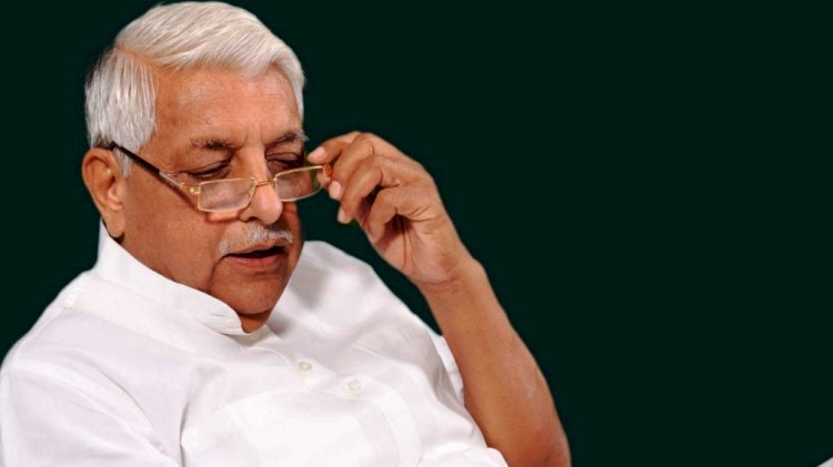 विधायक अजय विश्नोई द्वारा मेनका गांधी को घटिया महिला कहने से राजनीति गरमा गई