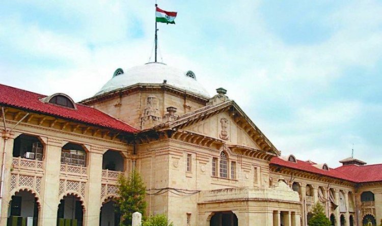 नब्बे दिन में चार्जशीट दाखिल न होने पर आरोपित को जमानत का अधिकार : हाई कोर्ट