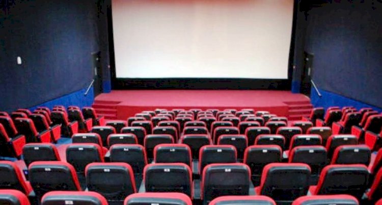 यूपी अनलॉक : पांच जुलाई से सिनेमाहॉल, जिम और स्टेडियम खुलेंगे