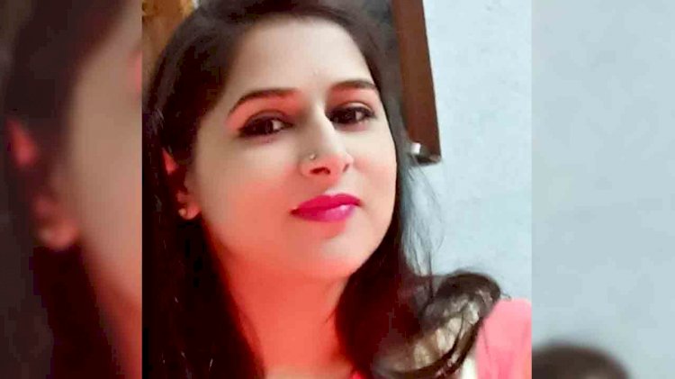 चित्रकूट मंडल में छोटे परिवार के प्रति महिलाओं में बढ़ी जागरूकता