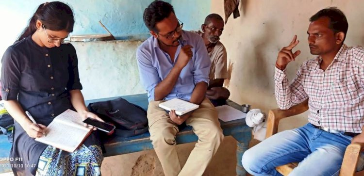 यूपी में 2017 से अब तक 150 से ज्यादा फर्जी मुठभेड़ में हुई निर्मम हत्याएं