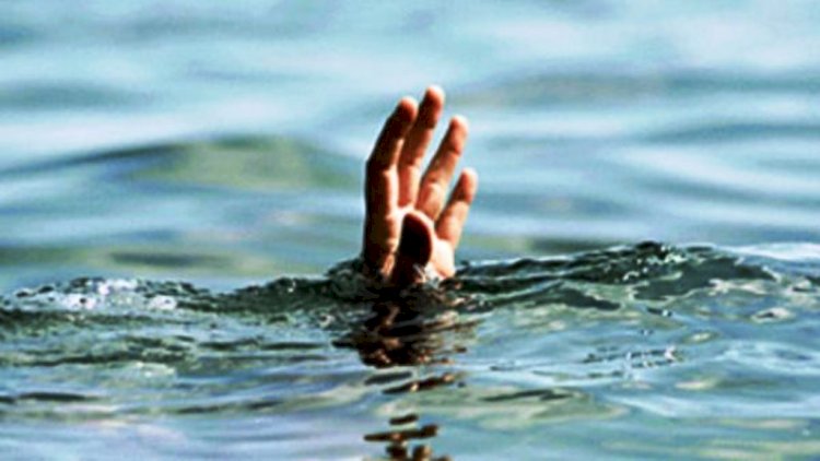हमीरपुर : तालाब में नहाने गई चार वर्षीय बालिका की डूबकर हुई मौत