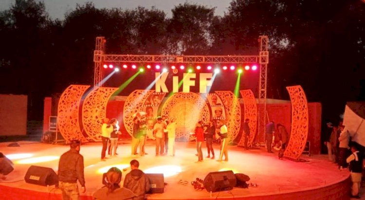 खजुराहो फ़िल्म फेस्टिवल में बॉबी देयोल के आने की संभावना से हिन्दू संगठनों ने किया विरोध