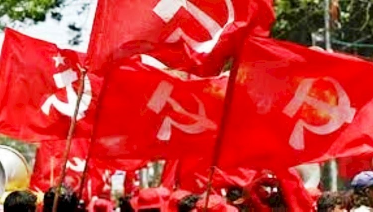 बांदा में इस पार्टी का गढ़ ध्वस्त, अब इनके प्रत्याशियों को जमानत बचाने को नहीं होते वोट नसीब