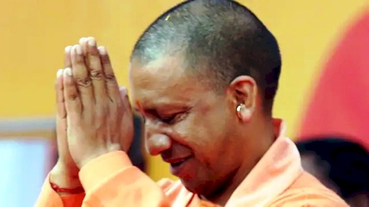 यूपी में तीन महीने और बढ़ाई गई मुफ्त राशन योजना