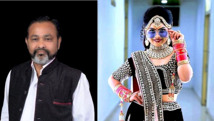 यूपी 90 के गर्जन सिंह की गर्जना अब बड़े परदे में भी सुनाई देगी