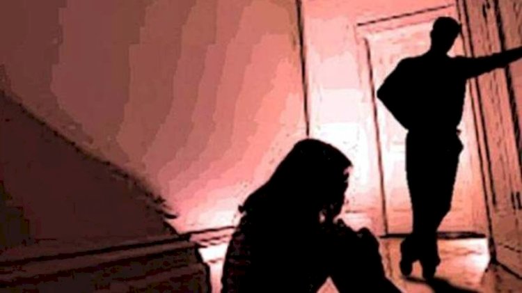 झांसी : 11 साल की मासूम छात्रा के लैंगिक शोषण करने वाले गुरू जी को आजीवन कारावास की सजा