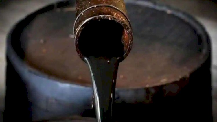 कच्चा तेल 87 डॉलर प्रति बैरल के करीब, पेट्रोल-डीजल के दाम स्थिर