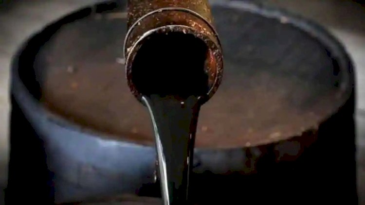 कच्चा तेल 87 डॉलर प्रति बैरल के करीब, पेट्रोल-डीजल के दाम स्थिर
