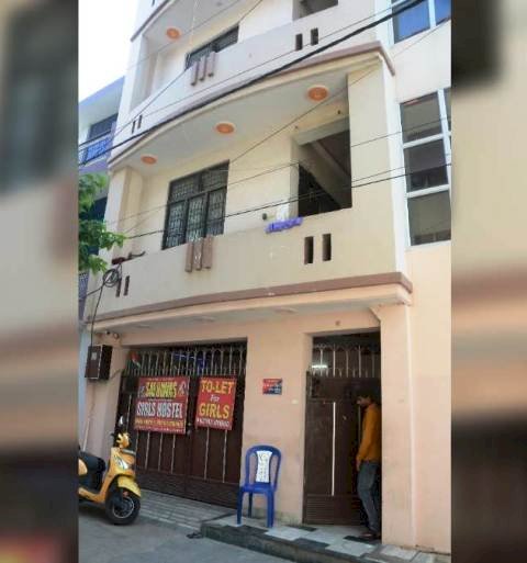 कानपुर के अश्लील वीडियो प्रकरण में गर्ल्स हॉस्टल के संचालक और वार्डन गिरफ्तार