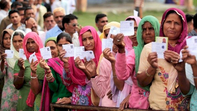 नगरीय निकाय चुनाव लड़ने वाले उम्मीदवार, नामांकन दाखिल करने से पहले जान लें निर्वाचन आयोग की ये शर्तें