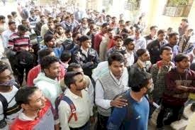 हमीरपुर में पांच हजार बेरोजगारों को मिलेगी नौकरी