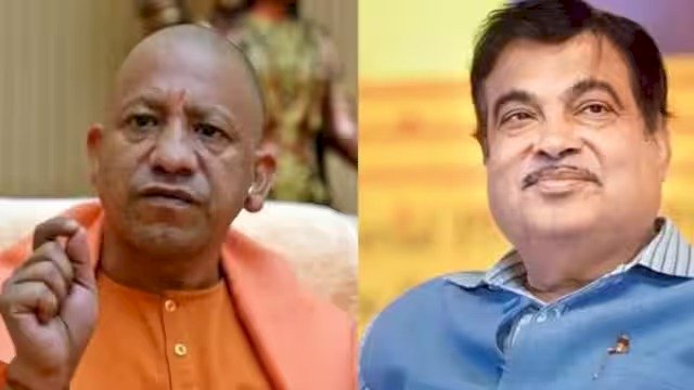 केंद्रीय मंत्री नितिन गडकरी 3,500 करोड़ की इन परियोजनाओं की कुछ देर में देंगे सौगात