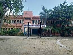 राजकीय महिला महाविद्यालय दो दिवसीय अंतर्राष्ट्रीय संगोष्ठी