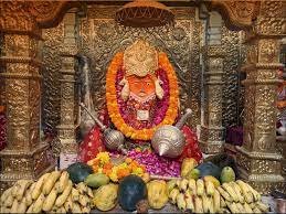 बागेश्वर धाम की स्थापना कैसे हुई, आइए बताते हैं