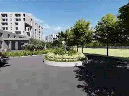 राजकोट में 200 करोड़ रुपए के खर्च से बनने वाले वृद्धाश्रम का भूमिपूजन