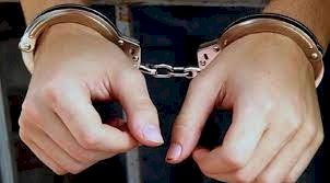 घर में घुसकर छेड़छाड़ के आरोपित को पुलिस ने भेजा जेल