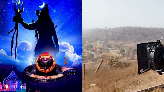 अब दमोह में फिल्म फेस्टिवल की तैयारी,मिलेगी नई पहचान