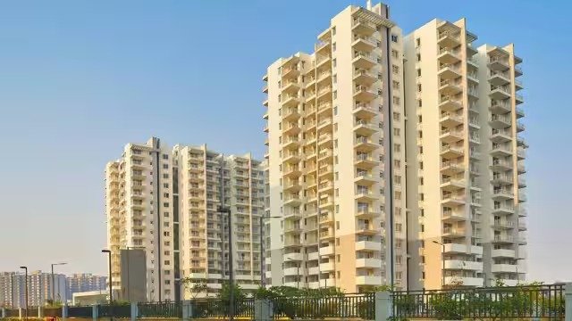 47 वर्षों बाद बुंदेलखंड में नया औद्योगिक शहर बनाया जायेगा, यहा बनेगी इंडस्ट्रियल टाउनशिप
