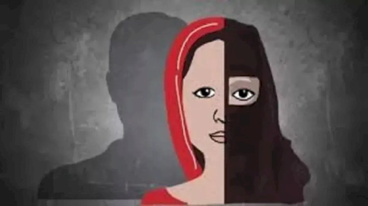 बांदा के हिन्दू मुस्लिम युगल की शादी, कट्टरपंथियों को रास नही आई, उठाया ये खौफनाक कदम