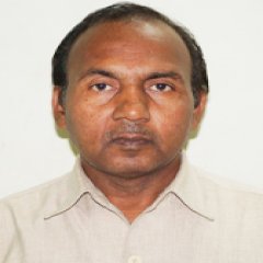 Anil Singh Awara